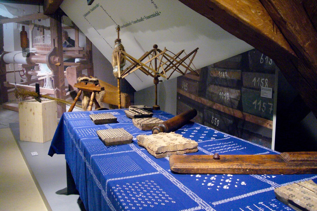 2012-museum-ovi-03