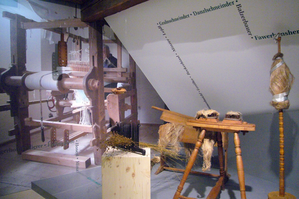 2012-museum-ovi-04-1
