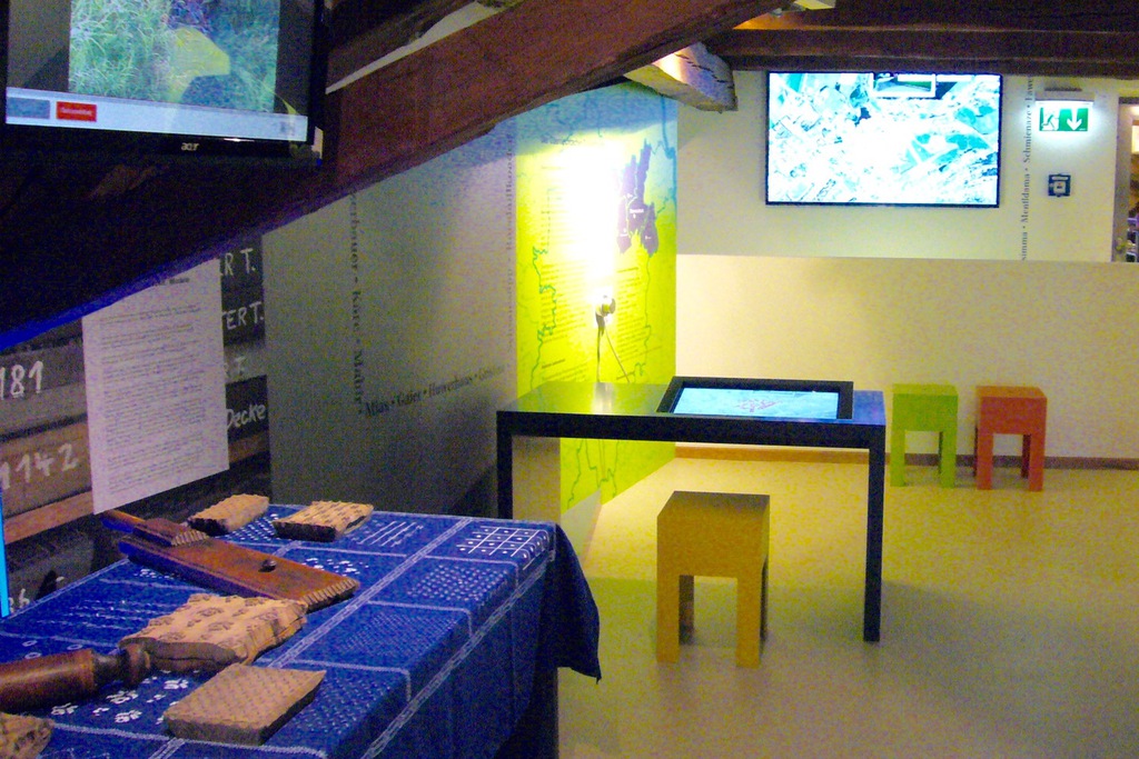 2012-museum-ovi-05