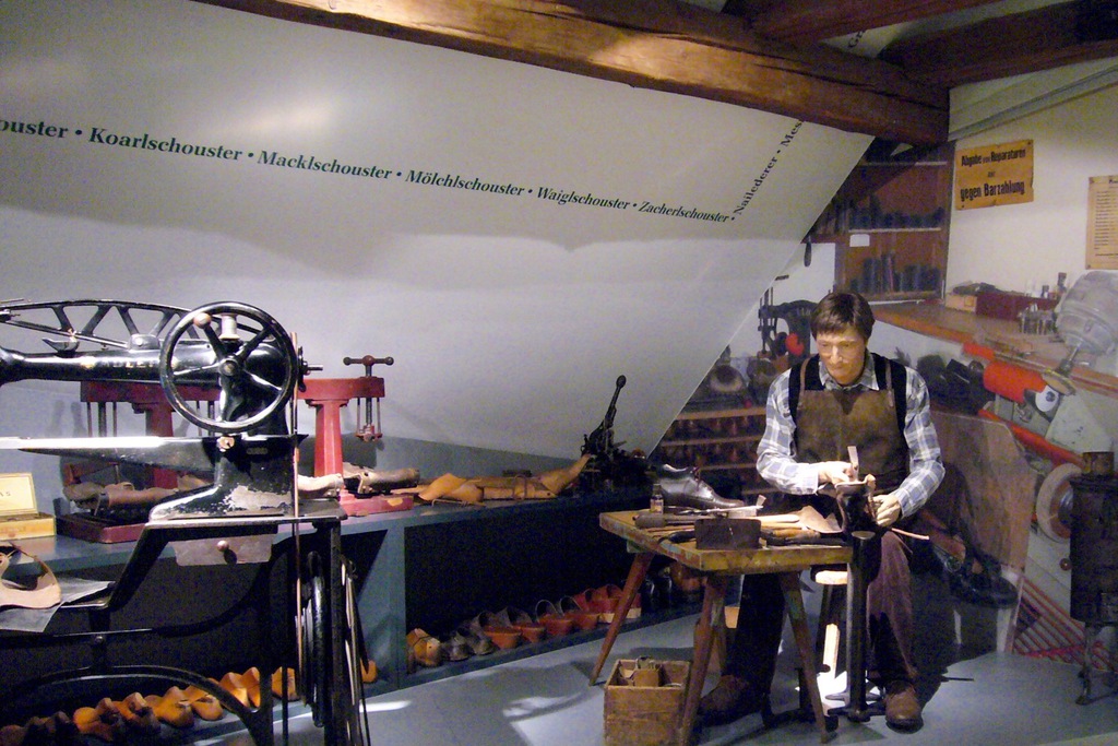 2012-museum-ovi-09